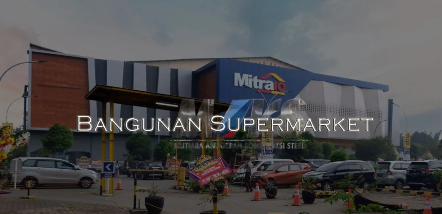 Bangunan Komersial Bangunan Supermarket 1 bangunan_supermarket