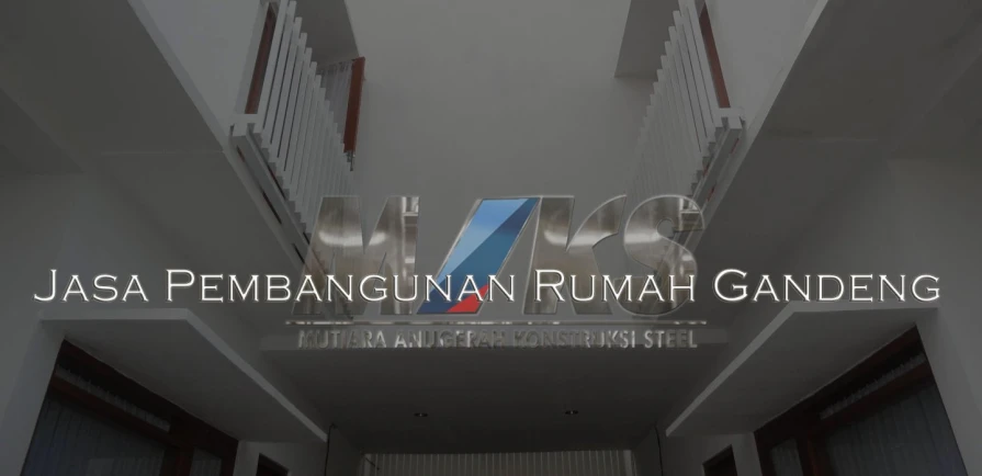 Jasa Renovasi Rumah Jasa Pembangunan Rumah Gandeng 1 pembangunan_rumah_gandeng