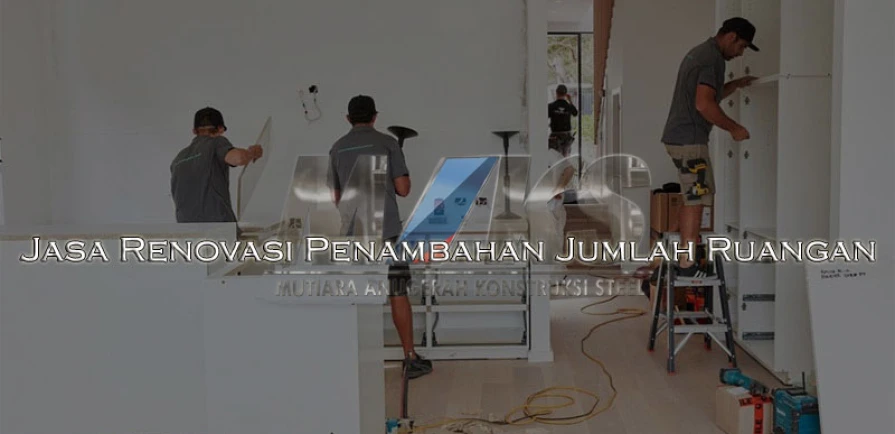 Renovasi Berat Jasa Renovasi Penambahan Jumlah Ruangan 1 renovasi_penambahan_jumlah_ruangan